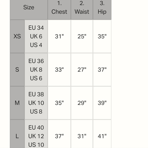 SCOTCH & SODA Pink Stars Tie Bow Blouse - Picture 10 of 10